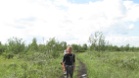 IMG 2771