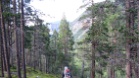 IMG 2811