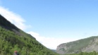 IMG 2843