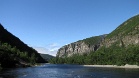 IMG 2855