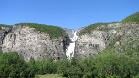 IMG 2873