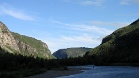 IMG 2875