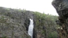 IMG 2901  Sarafossen (70m)