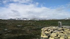 IMG 2958  Rajamerkki 305 A.