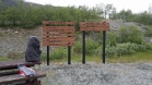 20110718152217  Opasteita mallia Suomi.
