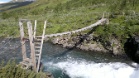 20110720100010  Iselva (Ice river)