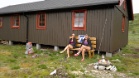 20110720125710  Rostahyttene