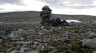 Kilpisjärvi - Abisko