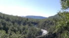 22072011171  Anjavasselva