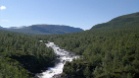 22072011174  Anjavasselva