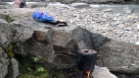 24072011181  Bushcooker-risukeitin.