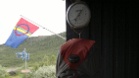 08082011221  Stáloluokta