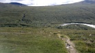 20110806155214  Låddejåkkåstugan