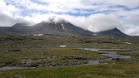 20110810122706  Staika (1217m)