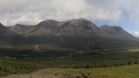 20110810134151  Terrakaise