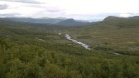 20110810180718  Njunjes Fjällstuga