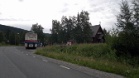 20110812084240