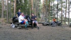 20110829151934  Ansakämppä