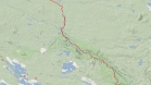 Karhunkierros