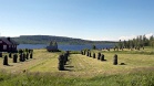 20110630152209  Torniojoen vartta