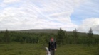 05072011121