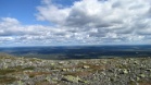 IMG 2565
