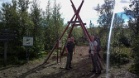 2013-08-05-0088