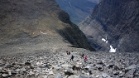 2013-08-06-0111