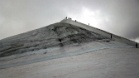 Kebnekaise 2013