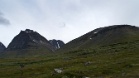 DSC06224