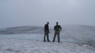 DSC06269
