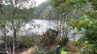 IMG 0683