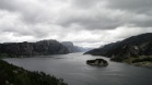 IMG 0709