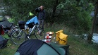 Grimen Camping
