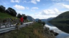 IMG 0839