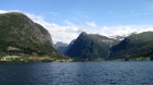 IMG 0856