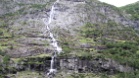IMG 0876