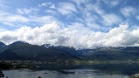 IMG 0915