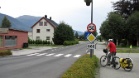 Road 666