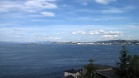 Trondheim