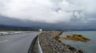 Helgelandin silta (1065m)