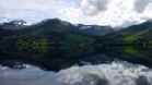 P1030811