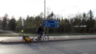 1000km takana.