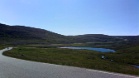 2013-07-05-0288