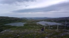 2013-07-07-0354