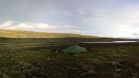 2013-07-07-0372
