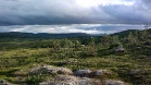 2013-07-09-0400