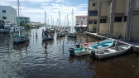 Belize City (Belize)