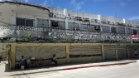 Belize City (Belize)