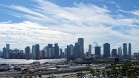 Miami City (Florida, USA)